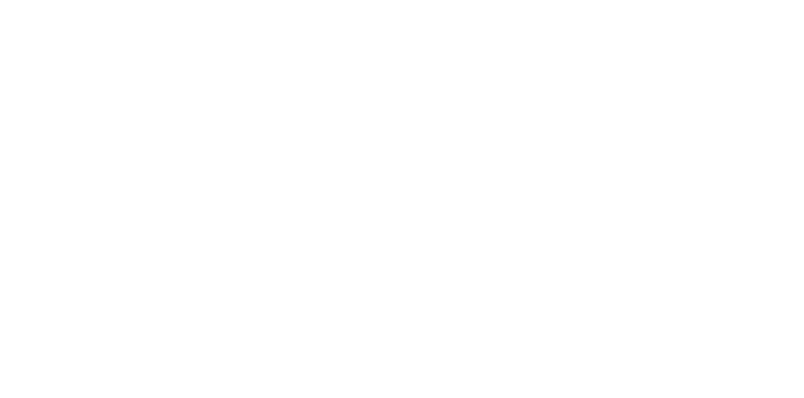 Ophélie Melili logo