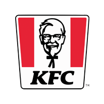 logo KFC