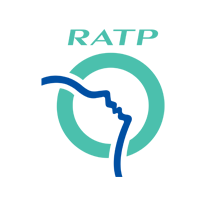 logo RATP