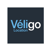 logo Véligo