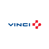 logo Vinci