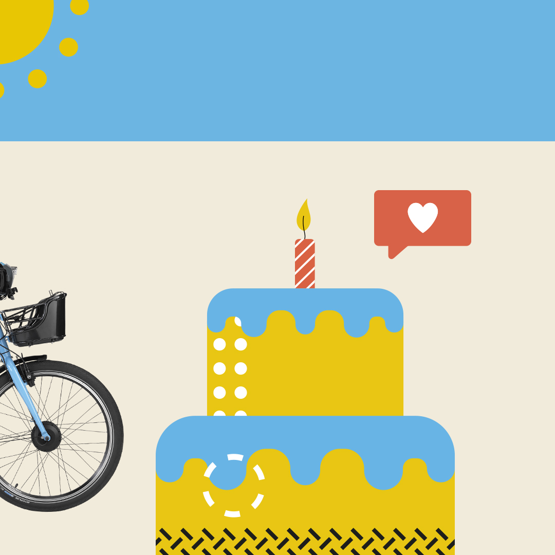 Veligo Location - storyboard vidéo