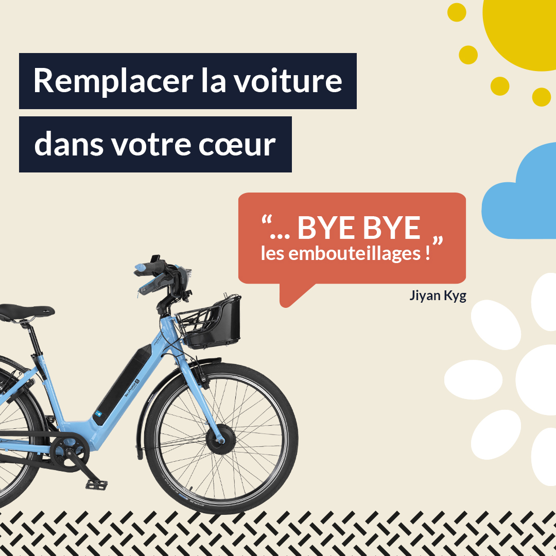 Veligo Location - storyboard vidéo