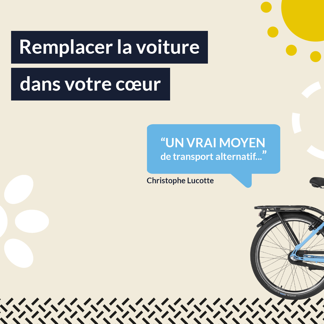 Veligo Location - storyboard vidéo